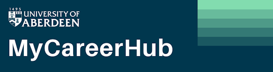 Login Page Logo